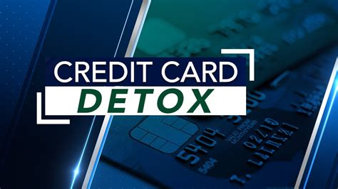 How to get rid of a credit card charge.
